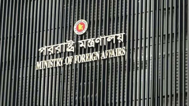 জানা গেলো মধ্যপ্রাচ্যে হামলায় নিহত দুই বাংলাদেশির পরিচয়