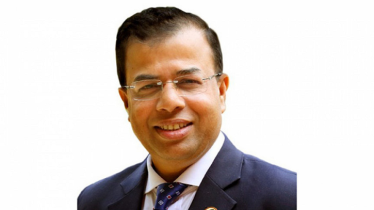 বাগেরহাট-৩ আসনে বিএনপির মনোনয়ন পেলেন ফরিদ ইসলাম