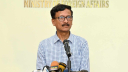 জরুরি প্রয়োজন ছাড়া ভারত না যাওয়ার পরামর্শ পররাষ্ট্র উপদেষ্টার