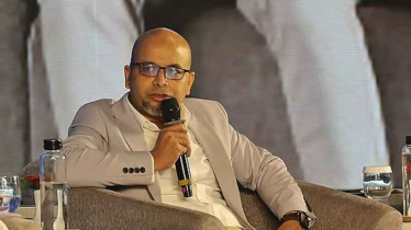 অবৈধ মোবাইল ফোন বন্ধ হবে কিনা, স্পষ্ট করলেন ফয়েজ তৈয়্যব