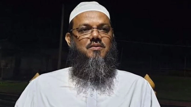 দুই আসনেই হেরে গেলেন প্রধানমন্ত্রী হতে চাওয়া ফয়জুল করীম