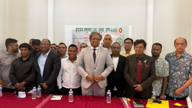 তুলুজে প্রবাসী বাংলাদেশিদের জন্য ভ্রাম্যমাণ কনস্যুলার সেবা প্রদান