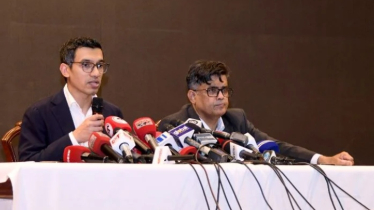 আনোয়ারায় দেশের প্রথম মুক্তবাণিজ্য অঞ্চল স্থাপনের সিদ্ধান্ত