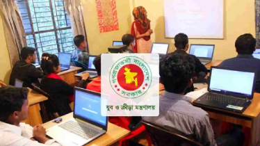 তরুণদের জন্য সুখবর, বিনামূল্যে ফ্রিল্যান্সিং প্রশিক্ষণের সঙ্গে দেওয়া হবে ভাতাও
