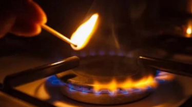 শুক্রবার ১০ ঘণ্টা গ্যাসের চাপ কম থাকবে রাজধানীর যেসব এলাকায় 