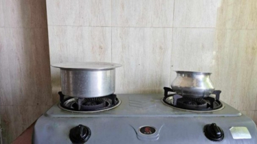 বুধবার ৮ ঘণ্টা গ্যাস থাকবে না যেসব এলাকায় বুধবার ৮ ঘণ্টা গ্যাস থাকবে না যেসব এলাকায়