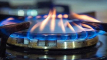 সোমবার ৫ ঘণ্টা গ্যাসের স্বল্পচাপ থাকবে যেসব এলাকায়  