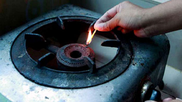 তিতাস গ্যাস গ্রাহকদের জন্য বড় দুঃসংবাদ, ভোগান্তি পোহাতে হবে ৩ দিন