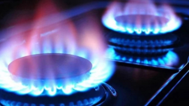 বুধবার গ্যাস সরবরাহ বন্ধ থাকবে যেসব এলাকায় 