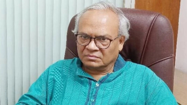 পুশ-ইনের মাধ্যমে ভারত পায়ে পা দিয়ে ঝামেলার সৃষ্টি করতে চাচ্ছে: রিজভী