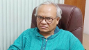 পুশ-ইনের মাধ্যমে ভারত পায়ে পা দিয়ে ঝামেলার সৃষ্টি করতে চাচ্ছে: রিজভী