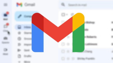 পুরনো জিমেইল ঠিকানা পরিবর্তনের সুযোগ পাচ্ছেন ব্যবহারকারীরা 