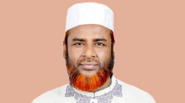 এবার জামায়াত সেক্রেটারি গোলাম পরওয়ারের এক্স অ্যাকাউন্ট হ্যাকড! এবার জামায়াত সেক্রেটারি গোলাম পরওয়ারের এক্স অ্যাকাউন্ট হ্যাকড!