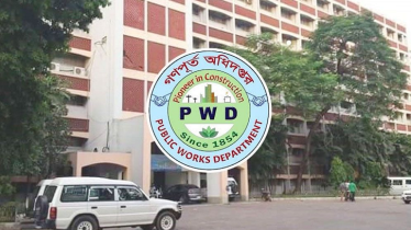 বর্জ্য ব্যবস্থাপনায় অভিজ্ঞতা নিতে বিদেশ ভ্রমণ, ১ কোটি টাকা লোপাট!