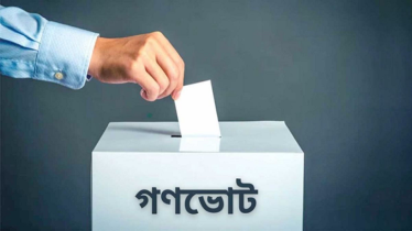 বেড়েছে নির্বাচনী ব্যয়, গণভোট প্রচারে ছয় মন্ত্রণালয় পাচ্ছে ১৪০ কোটি টাকা