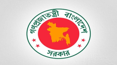 ভূমিকম্পে ক্ষতিগ্রস্ত শিক্ষাপ্রতিষ্ঠানের তথ্য চেয়েছে সরকার 