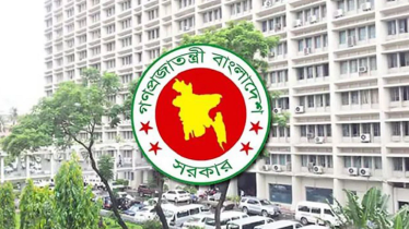 বাড়লো সরকারি কর্মচারীদের অনুদান 