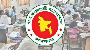 চাকরিজীবীদের সুখবর! ডিসেম্বরে মিলবে টানা ৩ দিনের ছুটি