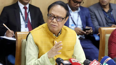 পাচার হওয়া অর্থ ফেরত আনতে ৪ থেকে ৫ বছর সময় লাগে: গভর্নর  