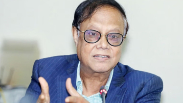 আগামী জুলাইয়ের মধ্যে সব প্রতিষ্ঠানে চালু হবে আন্তঃলেনদেন ব্যবস্থা