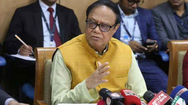 একীভূত ৫ ব্যাংকের আমানতকারীদের টাকা উত্তোলনে যে নির্দেশনা 