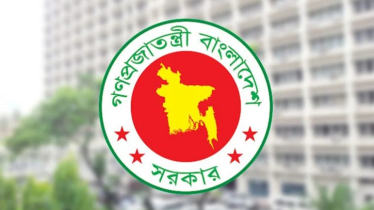 বাড়লো সরকারি ভাতা, বিশেষ সুবিধা যারা পাবেন, যারা পাবেন না