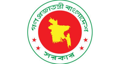 শিক্ষকদের বাড়িভাড়া ভাতা বাড়ালো সরকার, আন্দোলনকারীদের প্রত্যাখ্যান!