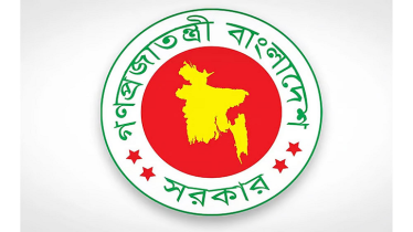 ঢুকার পর ৪০ মিনিট অফিসে থাকা বাধ্যতামূলক নয় যাদের জন্য