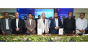 স্মার্ট সিটি রূপান্তরে একসাথে কাজ করবে সিসিসি ও গ্রামীণফোন