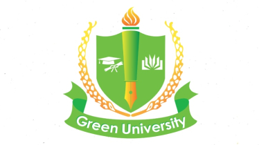 গ্রিন ইউনিভার্সিটিতে নিয়োগ, ১৯ ডিসেম্বর পর্যন্ত অনলাইনে আবেদন  