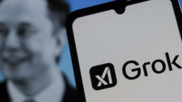 বন্ধ হচ্ছে গ্রোক চ্যাটবট দিয়ে অশালীন ছবি তৈরি 