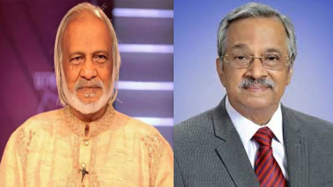 কে হচ্ছেন ১৩তম স্পিকার? আব্দুল মঈন খান না জয়নুল আবেদিন!