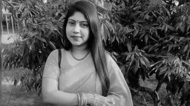 ময়নাতদন্ত শেষে রুমীর মরদেহ পরিবারের কাছে হস্তান্তর