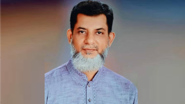 প্রথম এমপি হয়েই তিন মন্ত্রণালয়ে হাবিবুর রশিদের চমকপ্রদ উত্থান