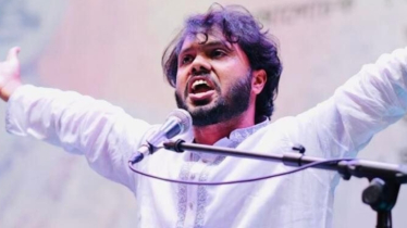 হাদির ওপর হামলাকারীদের দ্রুত আইনের আওতায় আনার নির্দেশ প্রধান উপদেষ্টার