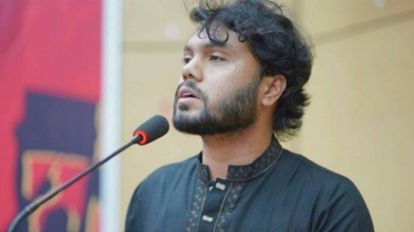 ৩ ঘণ্টায় ৩০টি নম্বর থেকে ওসমান হাদিকে হুমকি    