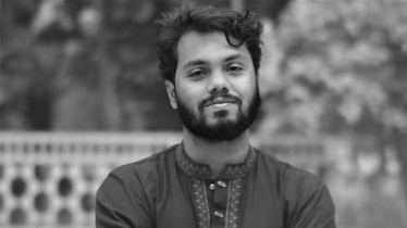 ওসমান হাদির মৃত্যুতে শোক প্রকাশ করলো কমনওয়েলথ 