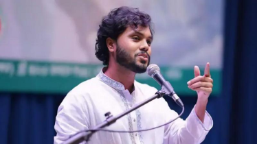 ভারতীয় আধিপত্যবাদবিরোধী কণ্ঠস্বর হয়ে ওঠা ওসমান হাদির উত্থান যেভাবে