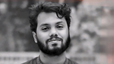 শহিদ ওসমান হাদির নামাজে জানাজা শনিবার বেলা আড়াইটায়