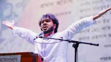 হাদি হত্যার বিচারে রবিবার জাতিসংঘে চিঠি দেবে সরকার