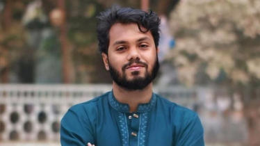 আজও হাদি হত্যা মামলার প্রতিবেদন দিতে পারলো না সিআইডি