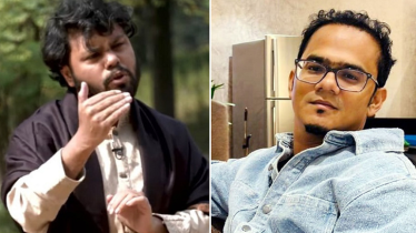 হাদিকে নিয়ে লেখার পর থেকে হত্যার হুমকি পাচ্ছেন অনন্য মামুন