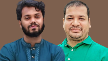 ওসমান হাদির মাথায় গুলি করে হত্যার পরিকল্পনাকারী কে এই বাপ্পি?