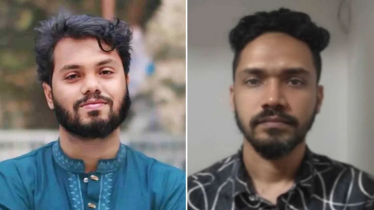 হাদির ওপর হামলায় সন্দেহভাজন মাসুদ ও পরিবারের ব্যাংক হিসাব জব্দ হাদির ওপর হামলায় সন্দেহভাজন মাসুদ ও পরিবারের ব্যাংক হিসাব জব্দ