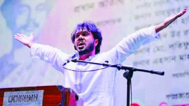 হাদির অবস্থা অত্যন্ত সংকটাপন্ন, প্রধান উপদেষ্টাকে ফোনে জানালেন সিঙ্গাপুরের পররাষ্ট্রমন্ত্রী