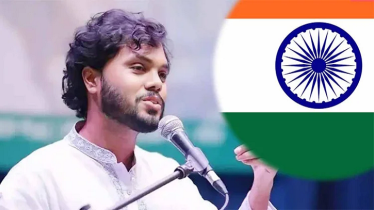 হাদি হত্যার আসামিদের প্রবেশের খবর নাকচ করেছে ভারত 