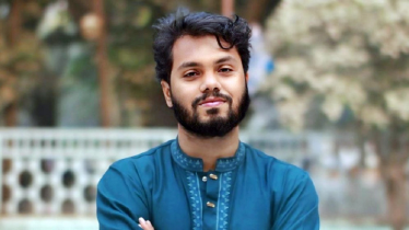 বিমানবন্দর থেকে ঢাবির কেন্দ্রীয় মসজিদে নেওয়া হবে হাদির মরদেহ 