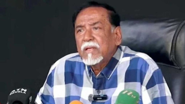 ‘নতুন করে যাচাই-বাছাই হবে মুক্তিযোদ্ধাদের তালিকা’