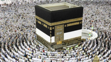 হজযাত্রীদের জন্য মন্ত্রণালয়ের নির্দেশনা