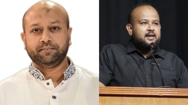 কোথায় থামতে হয়, এটা জানা জরুরি: ব্যারিস্টার ফুয়াদকে উদ্দেশ করে হামিম